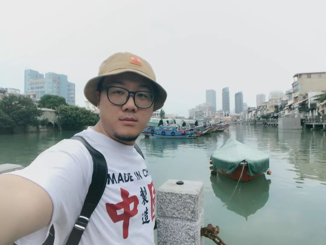 厦门旅拍费用一般多少钱,旅拍厦门四日