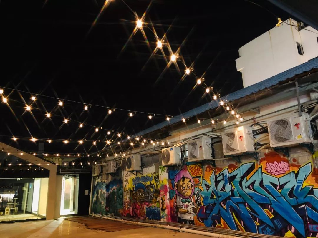 厦门旅拍费用一般多少钱,旅拍厦门四日