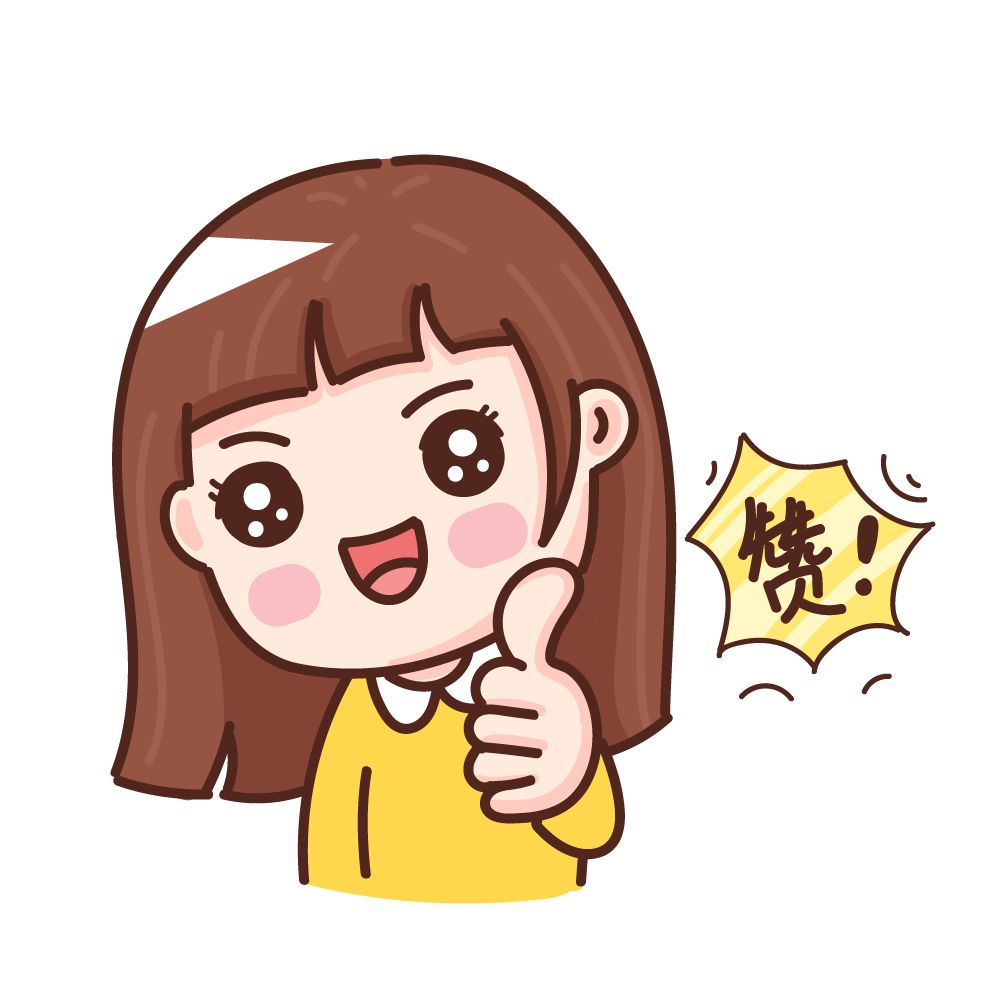 李晓芳：社保大厅“最热心的姑娘”