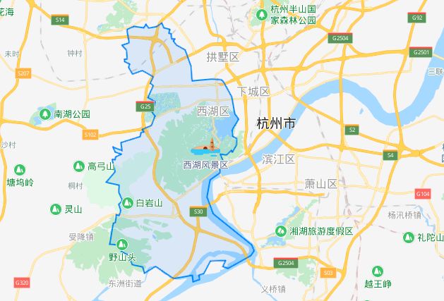 杭州租房补贴标准和政策,杭州租房补贴多少钱一平