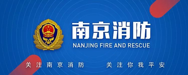 清晨烧烤店着火视频,烧烤店烟囱火灾怎么处理