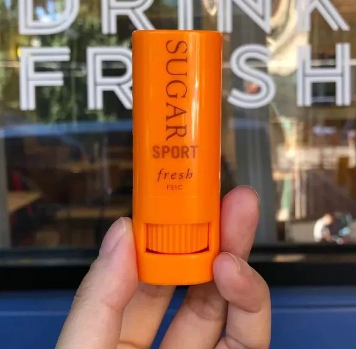 防晒测评团队,无酒精大牌防晒测评推荐