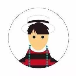 防晒测评团队,无酒精大牌防晒测评推荐