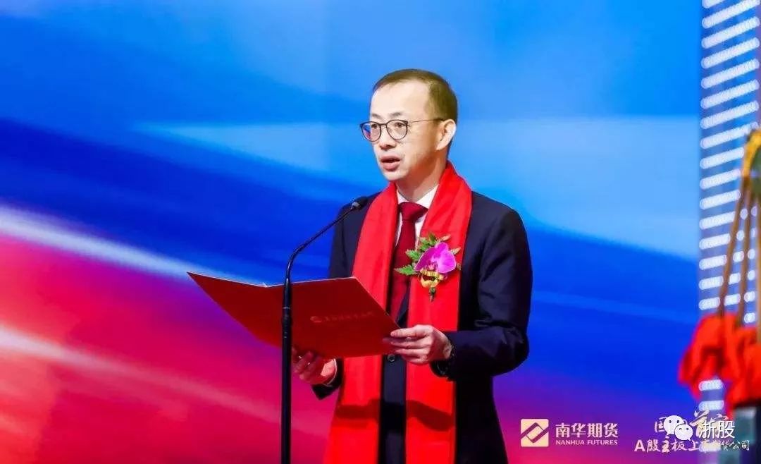 2021浙江企业营收排名前二十,2019浙江营收十强的上市公司