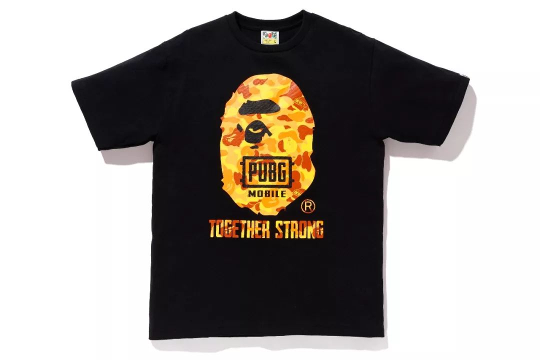 pubgmobile联名皮肤nike,pubg国际服nike联名