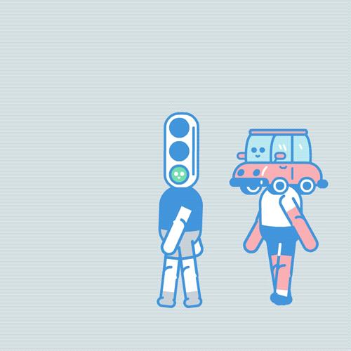 这张图非常火,网友留言说:这个星星就不知道把板凳往前挪一挪吗