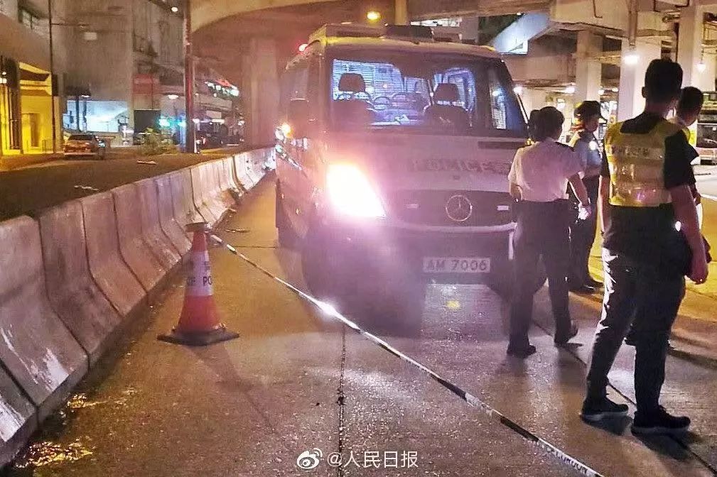 每天3分钟尽览天下事（重要提醒：今天郑州尾号1和6的车辆限行/明晚，《开学第一课》开讲，你期待么？/香港开抓“港独”分子）