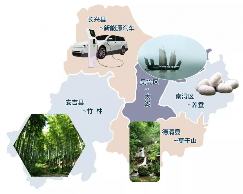 房价全省倒数第一？开发商却说湖州卖房“很舒服”