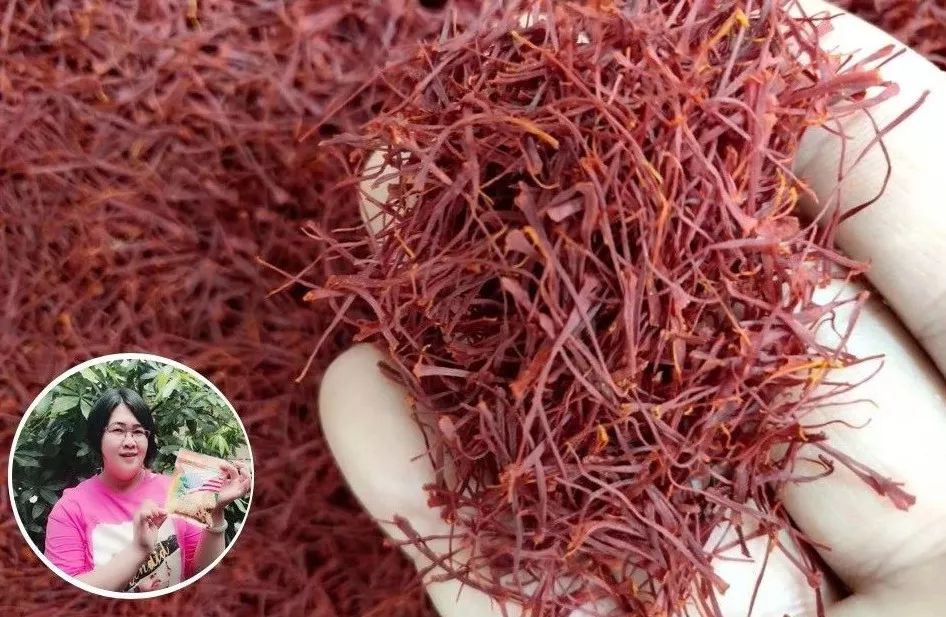 事实上我的副业是我工资的5倍,副业收入15倍