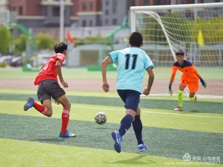 精彩瞬间足球,体育健儿精彩瞬间