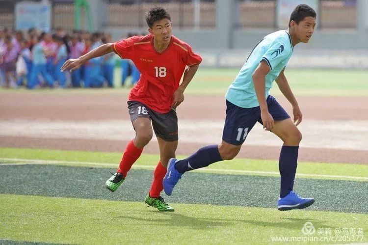 精彩瞬间足球,体育健儿精彩瞬间