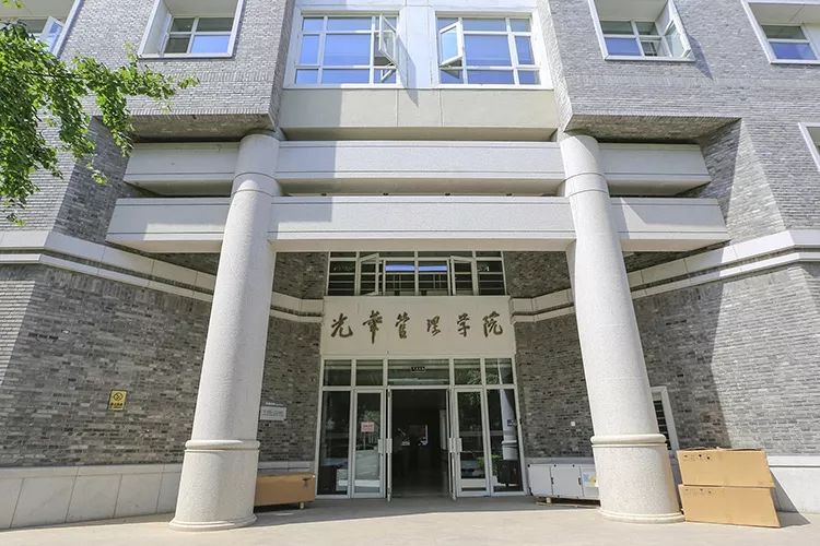 定格摄影风景,定格玉溪摄影