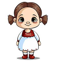 先看病后付费靠谱吗,先看病后付款医院