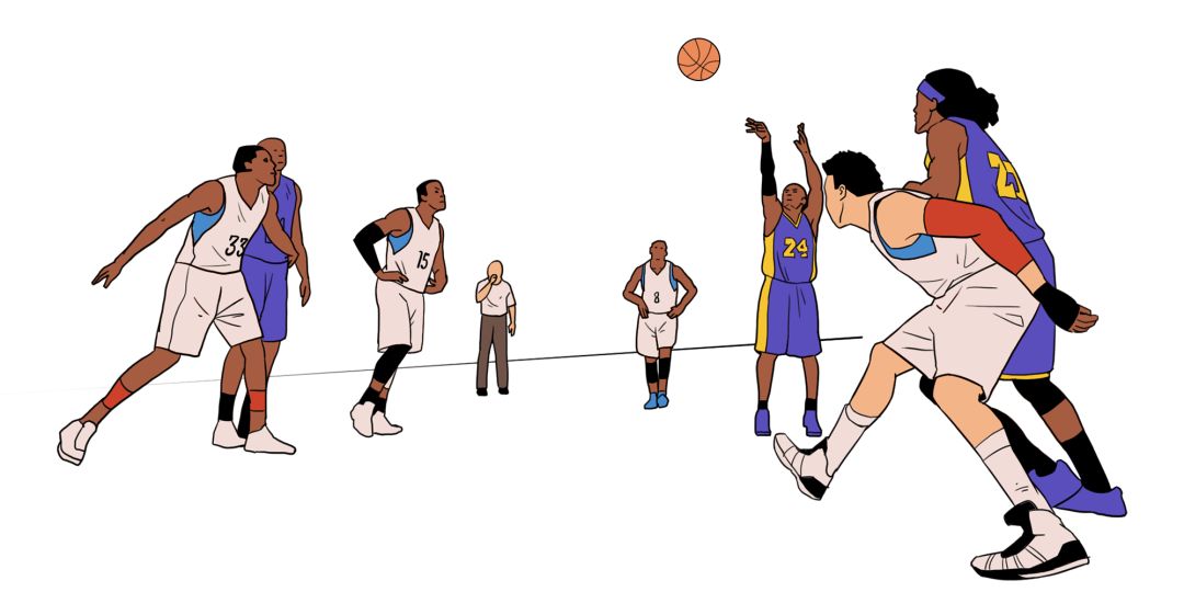 打篮球手指关节痛,篮球戳伤手指什么感觉