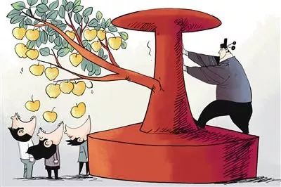 伪造患癌证明请假3年,吃这么久空饷还能接着上班?|新京报快评