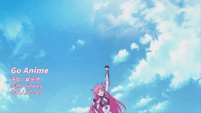 中秋国庆机票便宜旅游地区,国庆中秋澳门游