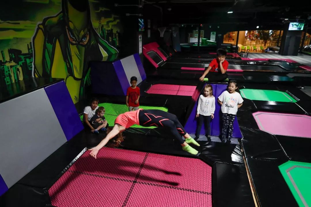 中秋国庆机票便宜旅游地区,国庆中秋澳门游