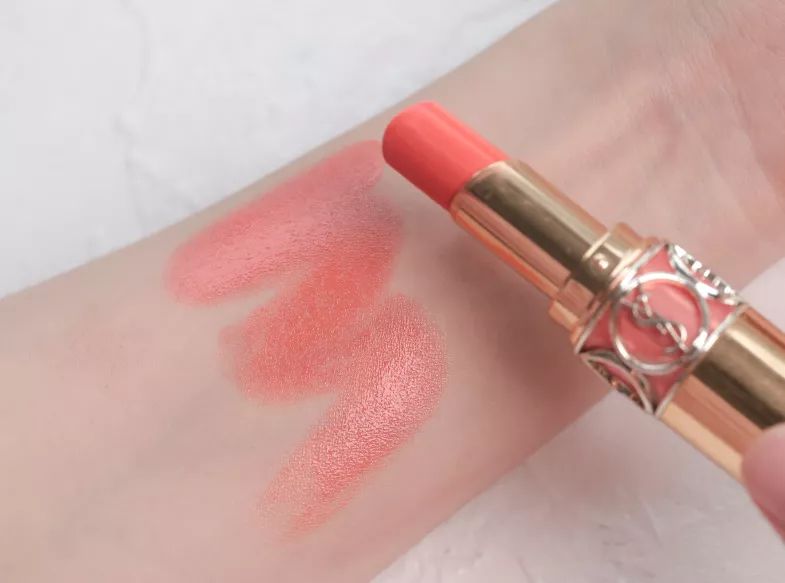 都有哪些不买绝对后悔的口红,都有哪些不买绝对会后悔的口红