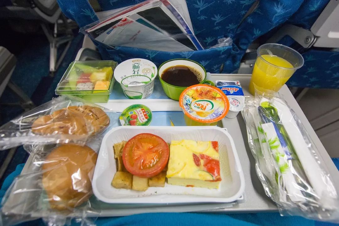 毛里求斯怎么玩攻略已写好,毛里求斯的基础知识