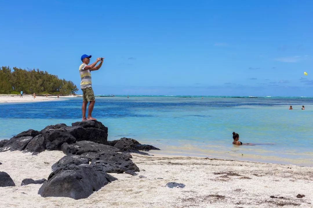 毛里求斯的基础知识,毛里求斯的十个秘密