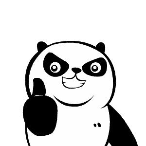 昌平公园开建了吗,北京昌平好未来项目最新进度