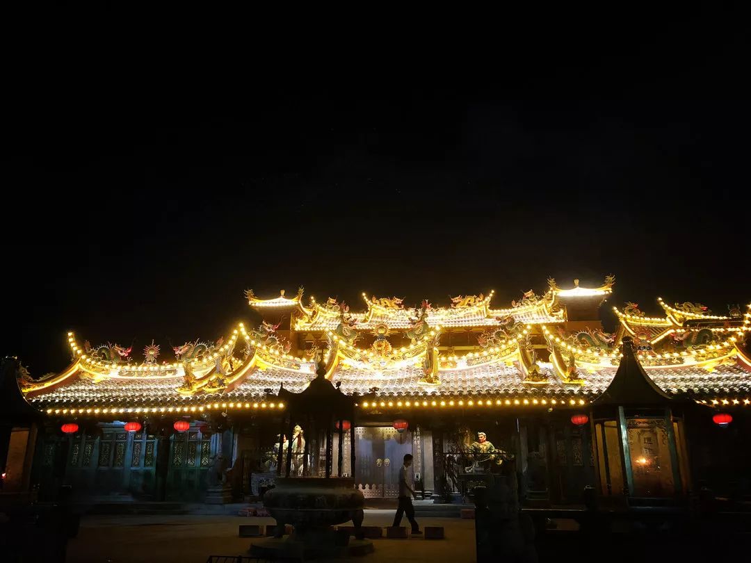 最后2个名额|中秋亲子营，来全球中秋狂欢中心，体验全民狂欢游戏