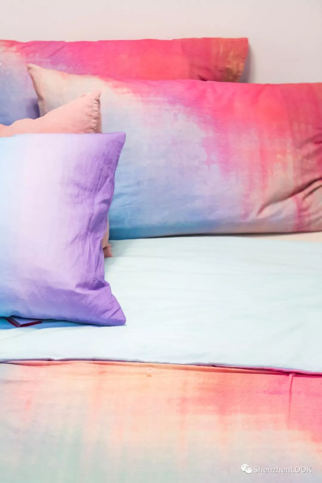 瀹滃楂樼骇婊ら暅,瀹滃娓╂煍璋冭壊