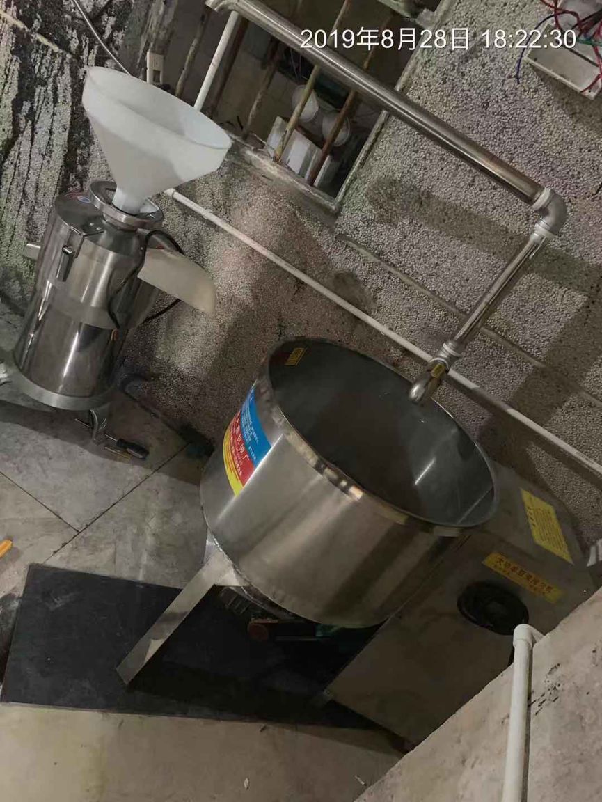 被曝光的月饼品牌,假的美心月饼能吃吗