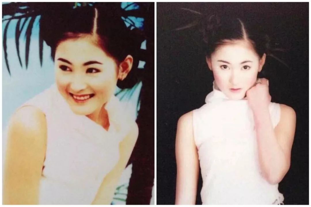 减肥真人秀画风跑偏变吃播？“太子妃”坚守底线不忘初心