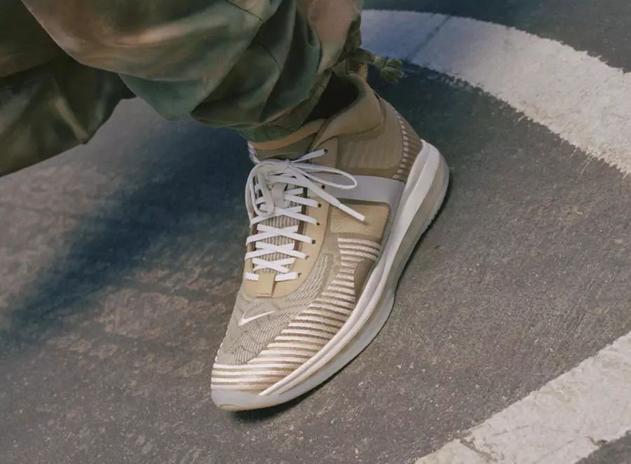 更骚更潮！JohnElliottxLeBronIcon新配色来了