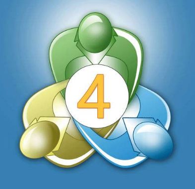 外汇mt4为什么那么好,用mt4交易的外汇公司靠谱吗