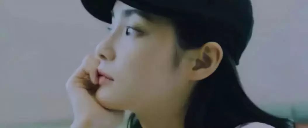 韩国整容模板一般整哪些,被称为整容模板的韩国女明星