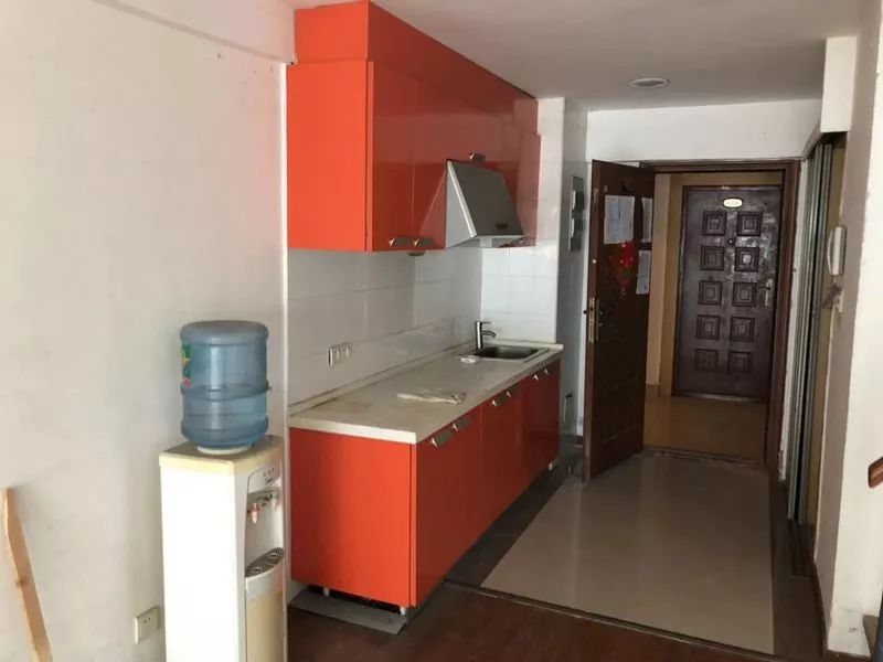 苏州相城总价199万起新房,相城区60万房子