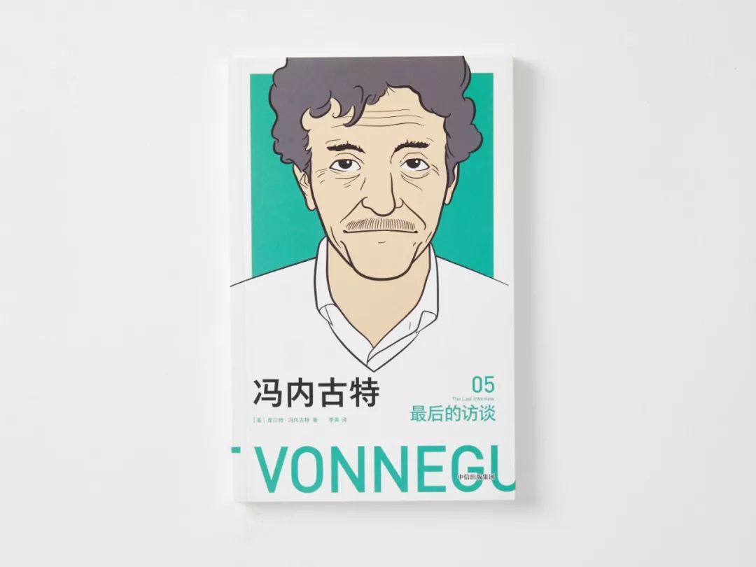 海明威诺贝尔文学奖中篇小说,海明威诺贝尔奖作品