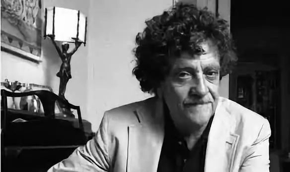 海明威全球橡木,海明威精选集