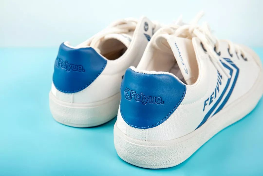 气不气？曾经20块钱的国货，被法国人抢走后卖到上千元