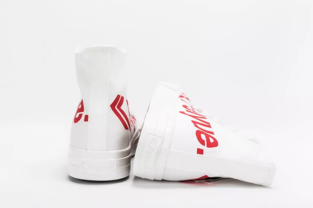 气不气？曾经20块钱的国货，被法国人抢走后卖到上千元