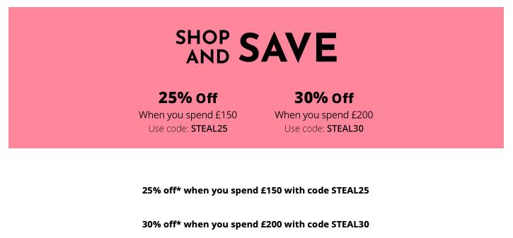 如何在美帝找Deal？这份刚开学就能轻松省上千刀的攻略让你安心剁手