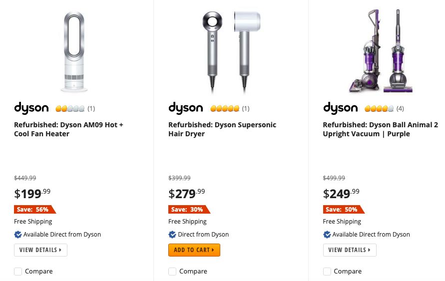 如何在美帝找Deal？这份刚开学就能轻松省上千刀的攻略让你安心剁手