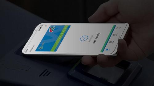 开学季来袭1W预算将装备备齐看看都有什么