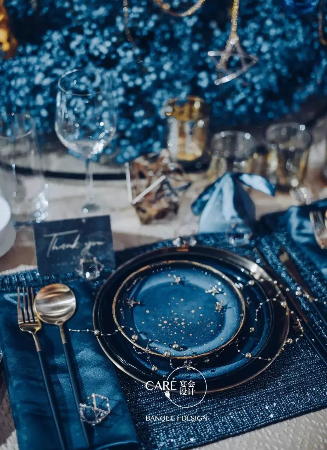 致爱名师|姚强，行走在时代潮流前的“网红婚礼”Boss