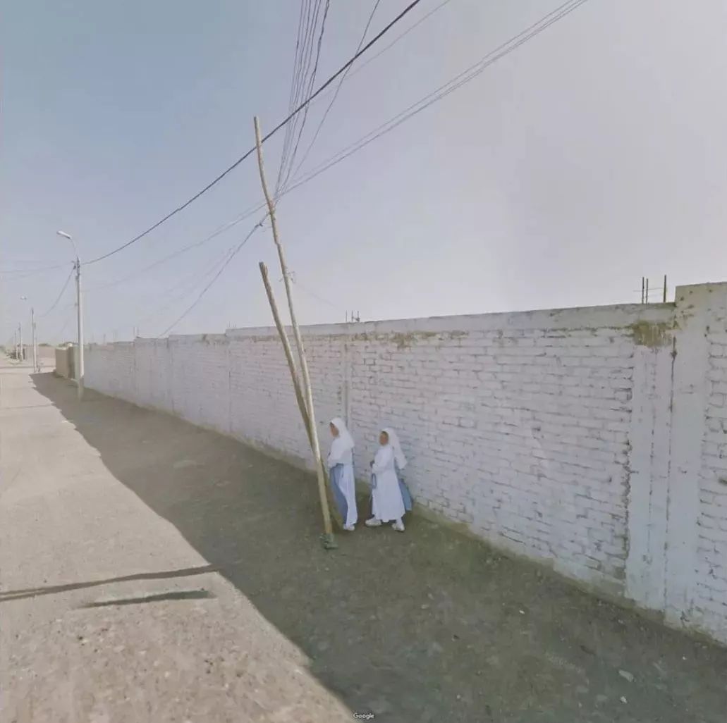 老公知道你的秘密他会怎么样,我的秘密他知道