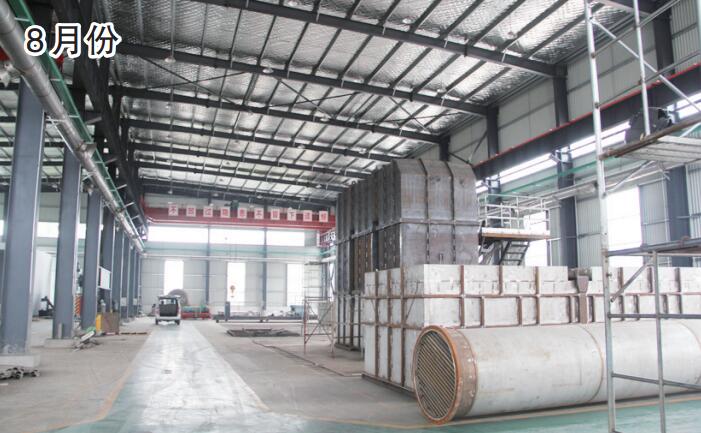 重大项目时间表,重大项目建设在哪公布