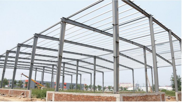 重大项目时间表,重大项目建设在哪公布