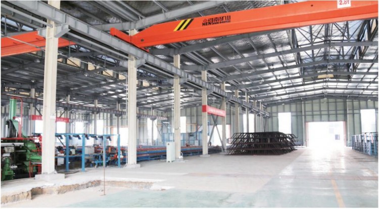 重大项目时间表,重大项目建设在哪公布