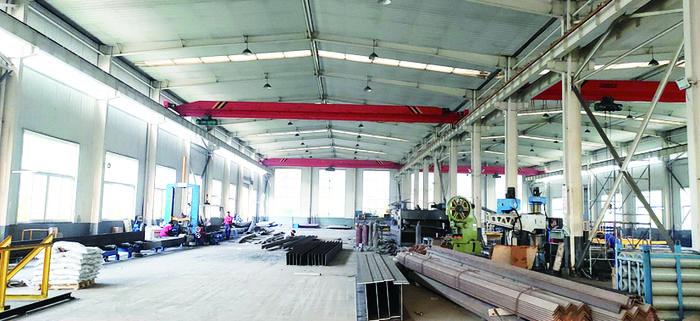 重大项目时间表,重大项目建设在哪公布