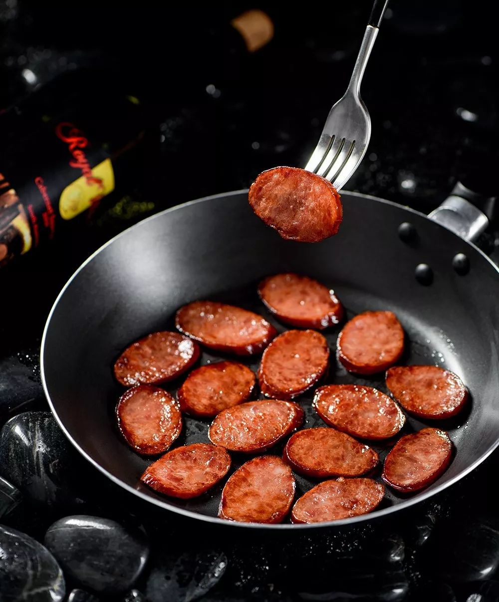 夜航优选的东西怎么样,夜航优选在哪