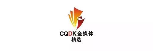 最关注的一个机关党建问题,机关党支部如何提高履职能力