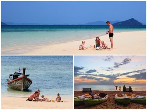 带宝宝说走就走的旅行视频,带孩子说走就走的旅行视频