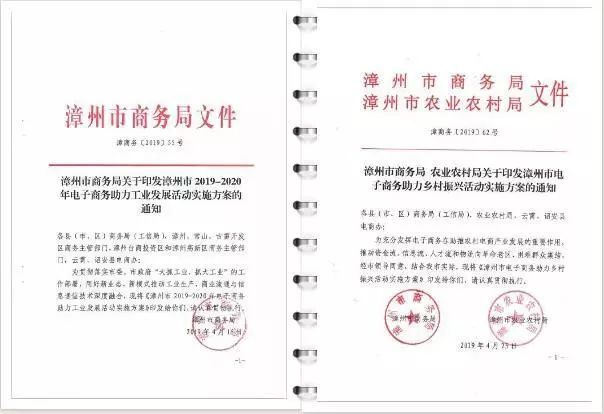 漳州产全球销让漳州味吸睛更吸金